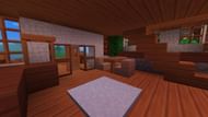 Image via Minecraft